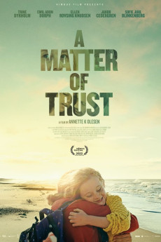 A Matter of Trust (2022) download