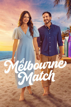 A Melbourne Match (2026) download
