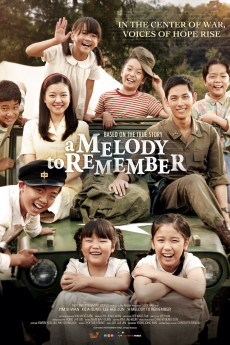 A Melody to Remember (2016) download