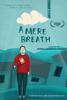 A Mere Breath (2016) download