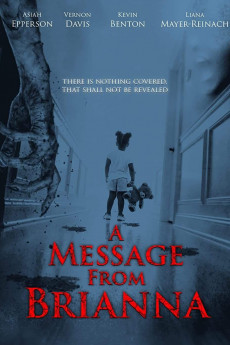 A Message from Brianna (2021) download