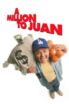 A Million to Juan (1994) download