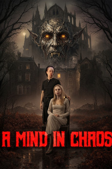 A Mind in Chaos (2026) download
