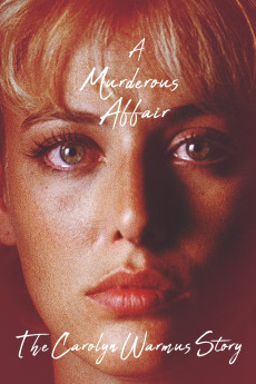 A Murderous Affair: The Carolyn Warmus Story (1992) download