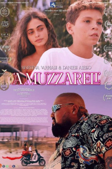 A Muzzarell (2024) download