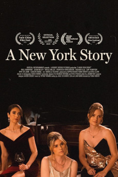 A New York Story (2024) download