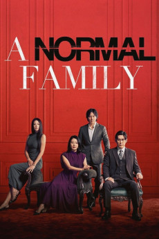 A Normal Family (2023) download
