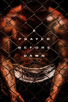 A Prayer Before Dawn (2017) download