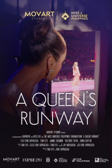 A Queen's Runway (2025) download