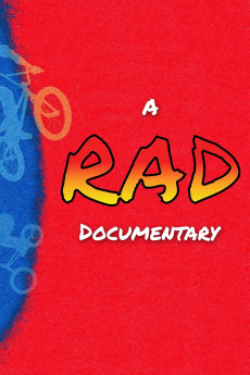 A RAD Documentary (2025) download