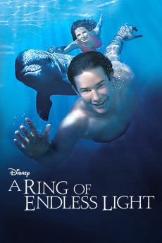 A Ring of Endless Light (2002) download