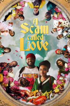 A Scam Called Love (2025) download