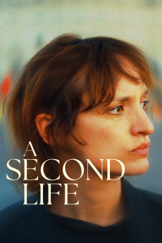 A Second Life (2025) download