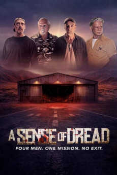 A Sense of Dread (2026) download