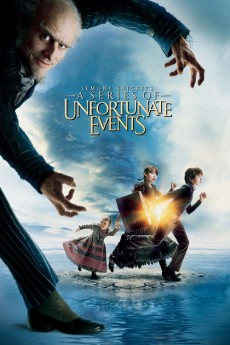 A Series of Unfortunate Events (2004) download