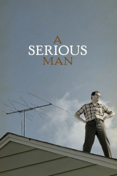 A Serious Man (2009) download