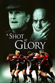 A Shot at Glory (2000) download