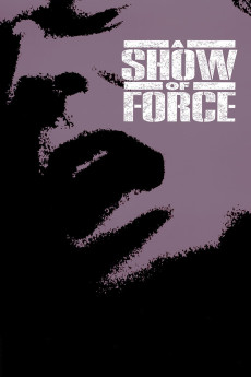 A Show of Force (1990) download