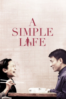 A Simple Life (2011) download