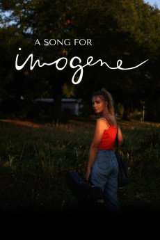 A Song for Imogene (2023) download