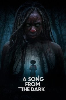 A Song from the Dark (2023) download