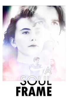 A Soul Frame (2023) download