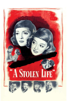 A Stolen Life (1946) download