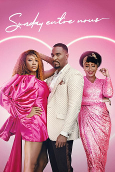 A Sunday Affair (2023) download