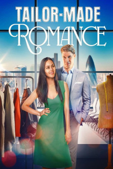 A Tailor-Made Romance (2025) download