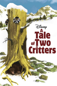 A Tale of Two Critters (1977) download