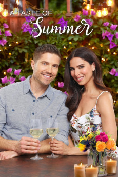 A Taste of Summer (2019) download