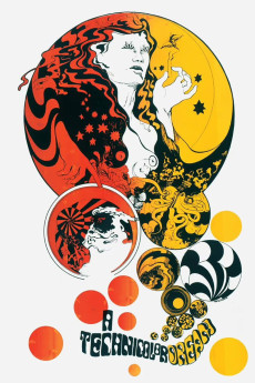 A Technicolor Dream (2008) download