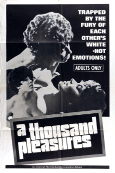 A Thousand Pleasures (1968) download