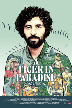 A Tiger in Paradise (2023) download