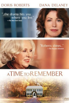 A Time to Remember (2003) download