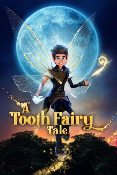 A Tooth Fairy Tale (2025) download