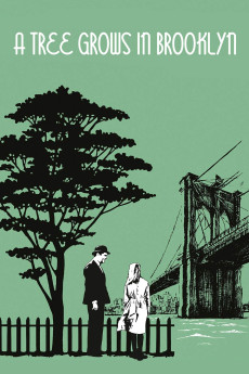 A Tree Grows in Brooklyn (1945) download
