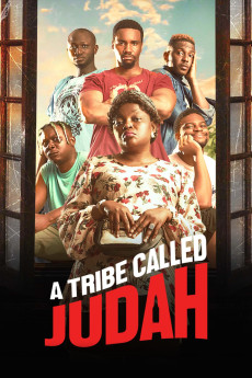 A Tribe Called Judah (2023) download