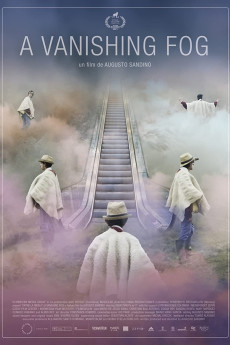 A Vanishing Fog (2021) download