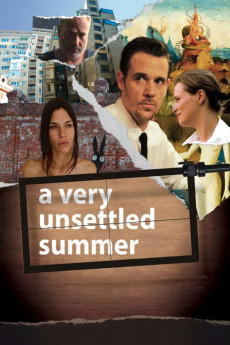 A Very Unsettled Summer (2013) download