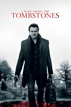 A Walk Among the Tombstones (2014) download
