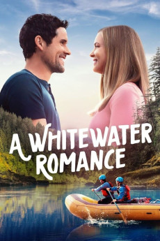 A Whitewater Romance (2024) download