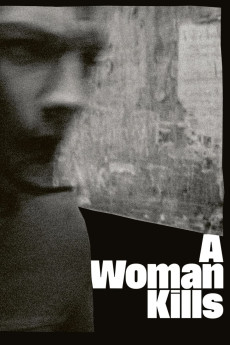 A Woman Kills (2010) download