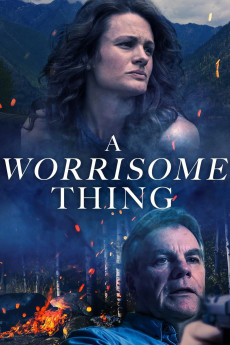 A Worrisome Thing (2022) download