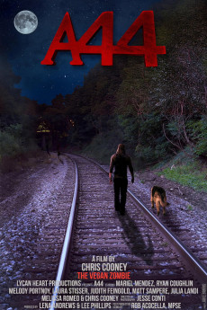 A44 (2025) download