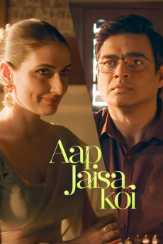 Aap Jaisa Koi (2025) download