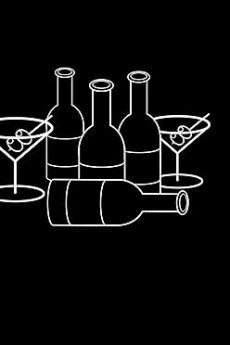 Abashed (2014) download