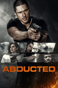 Abducted (2018) download