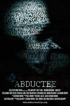 Abductee (2024) download