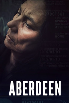 Aberdeen (2024) download
